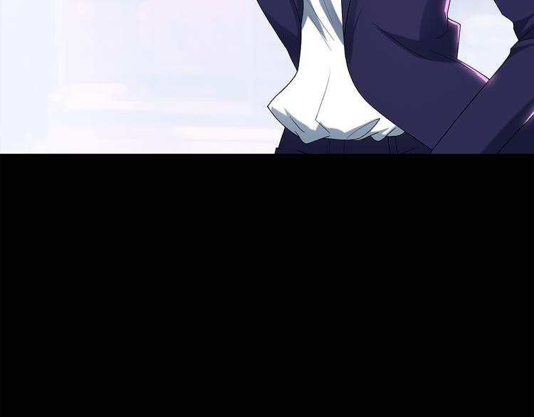 第54话 背宝金猪（中）2