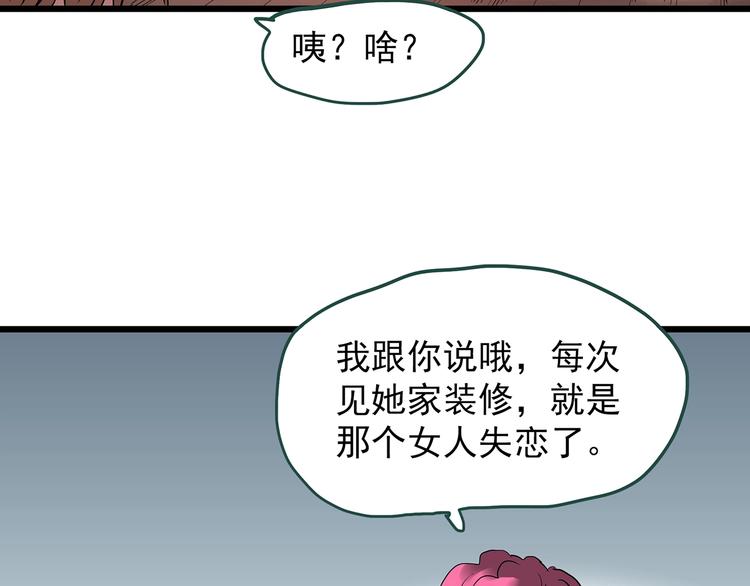 第234话 装修（上）24