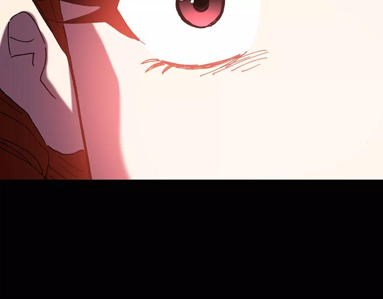 第95话 镜头里的恶魔 中659