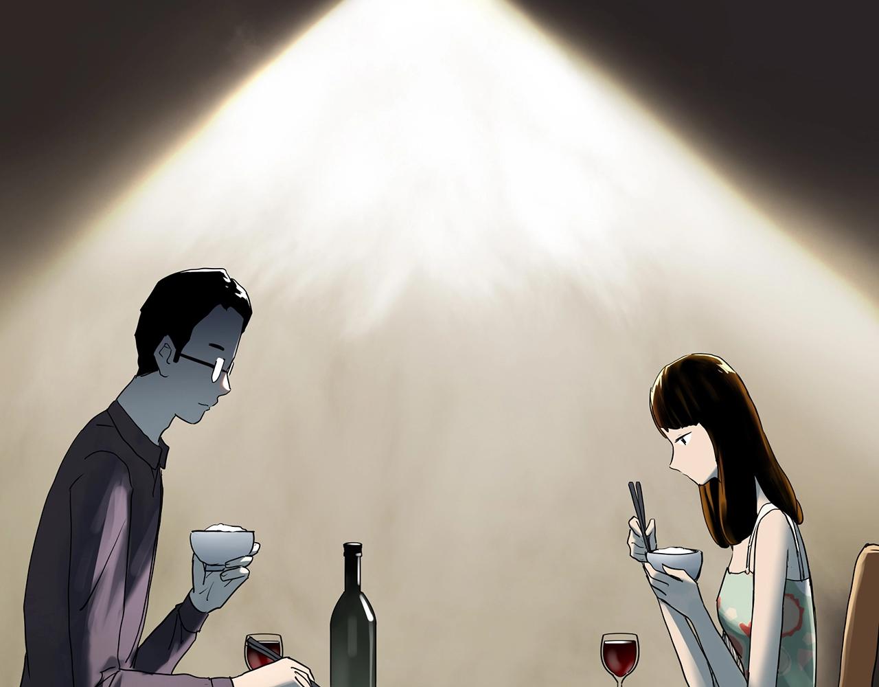 第422话 罪爱65