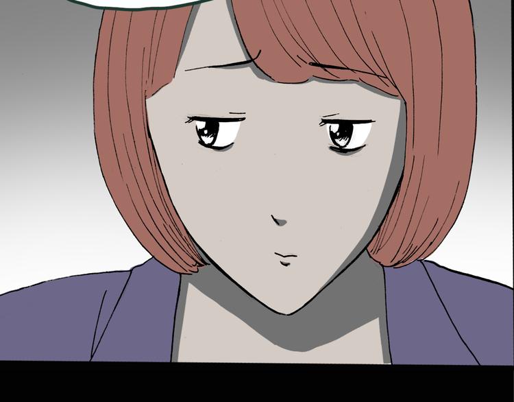 第14话 黑色牡丹花· 照片26
