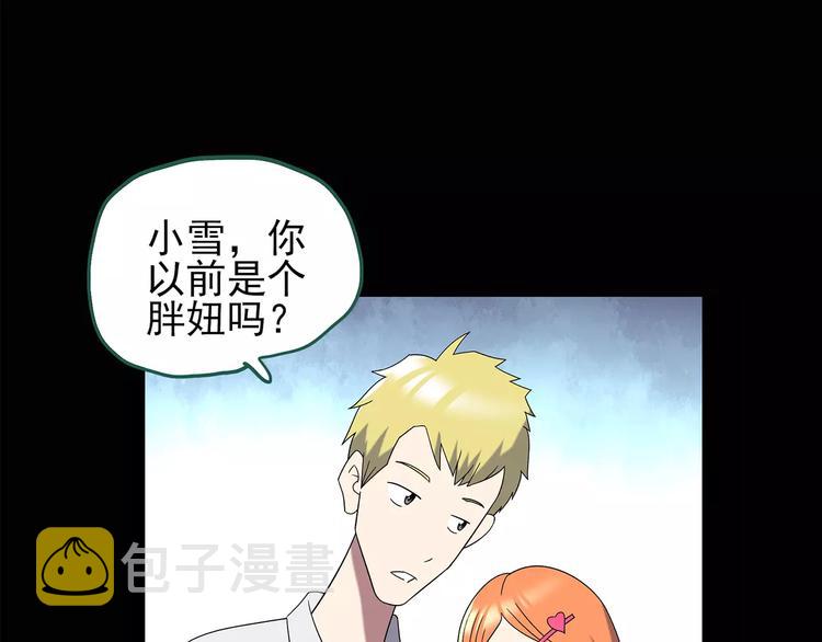 第103话 瘦身衣 上22