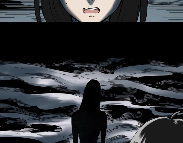 第373话 针管女魔（下）84