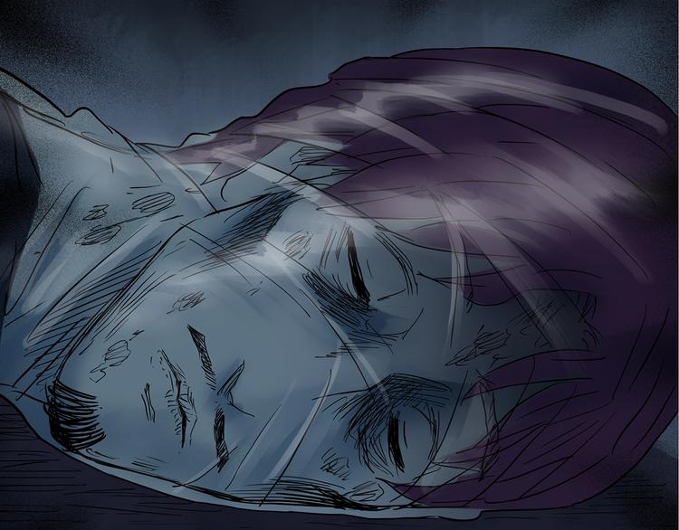 第238话 装修 下15