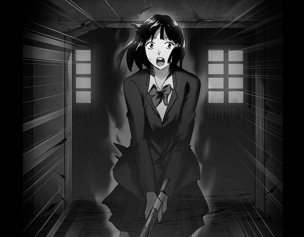 第417话 幽语追凶【198】76