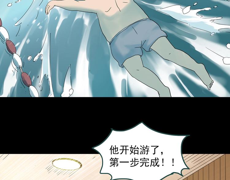第324话 恶魔换脸术（七）99