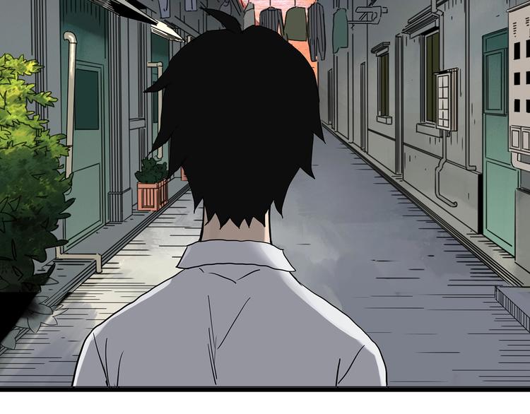 第328话 恶魔换脸术（终）175