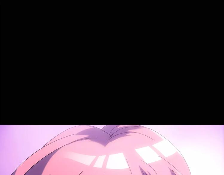 第73话 蛇之诅咒（五）15