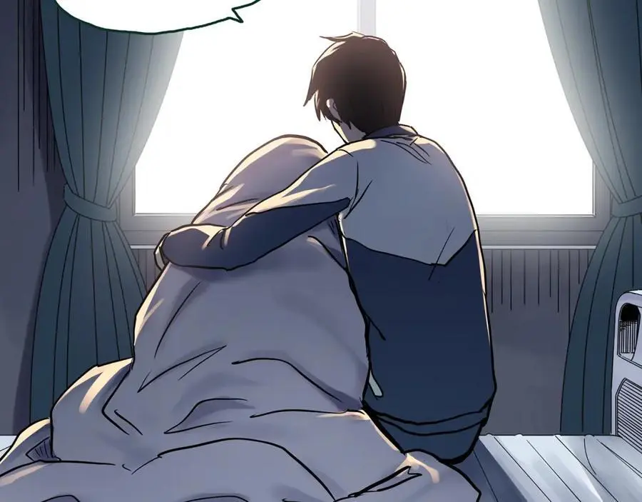 第485话 含蝉惊梦【中二】68