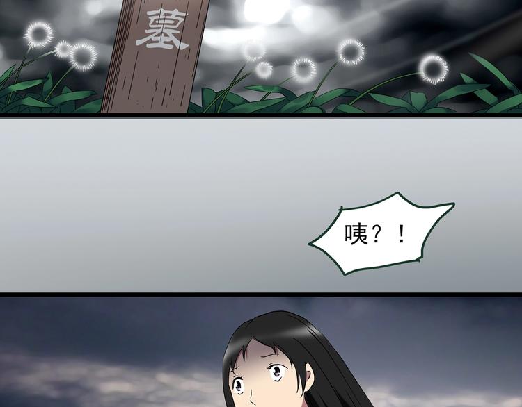 第215话 美丽的蒲公英(下)66