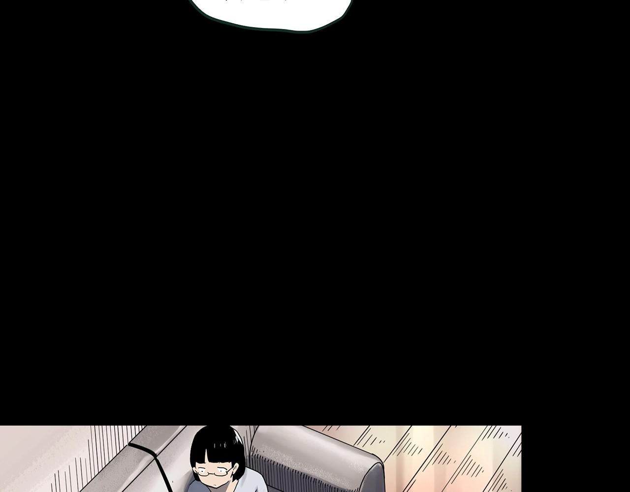 第430话 红色毛线衣11