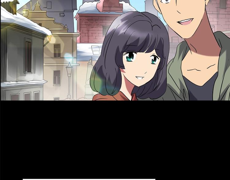 第196话 麻药综合征 中24