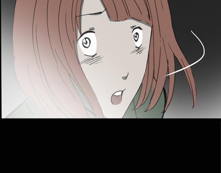 第17话 黑色牡丹花· 照片55