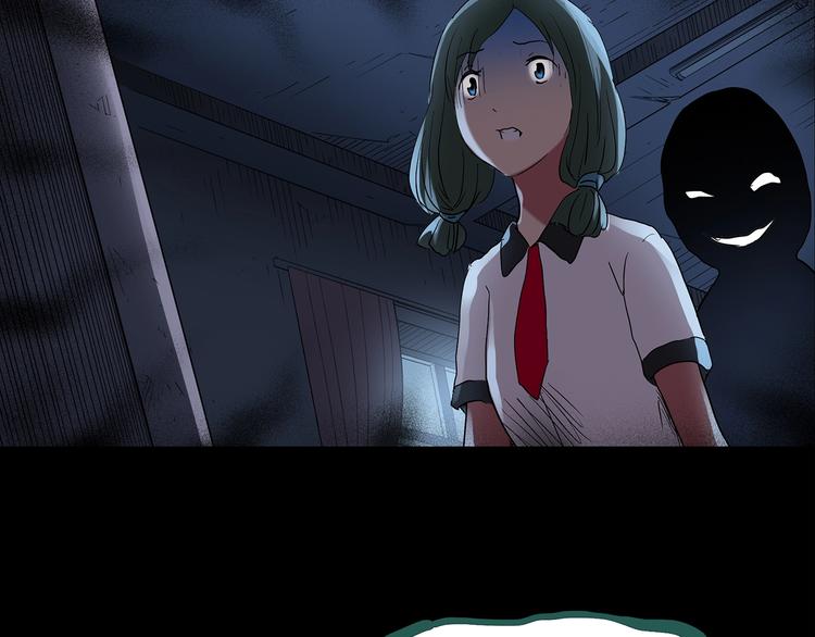 第189话 诡画 上87