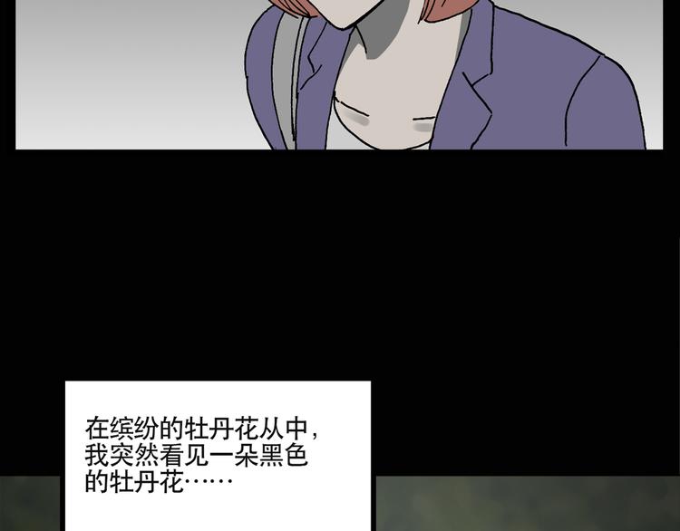 第13话 黑色牡丹花· 照片115