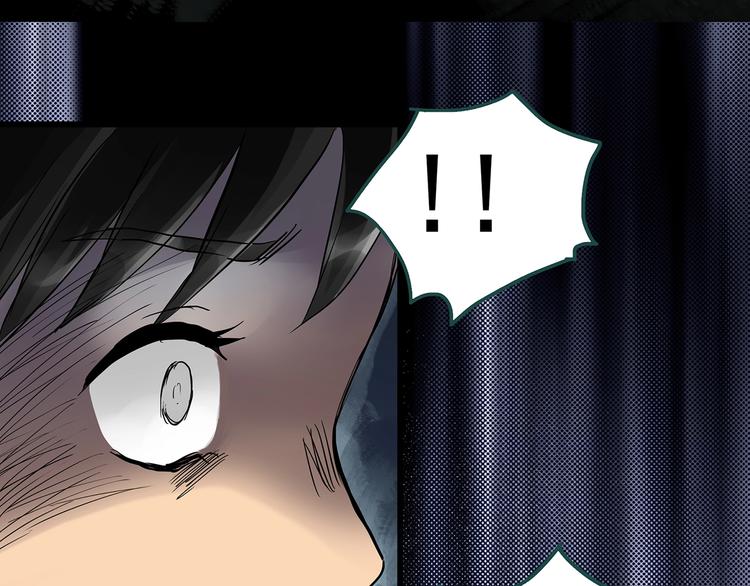 第225话 遗失的记忆（九）14