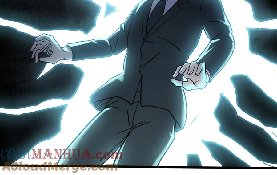 第471话 上身一分钟 【九】44