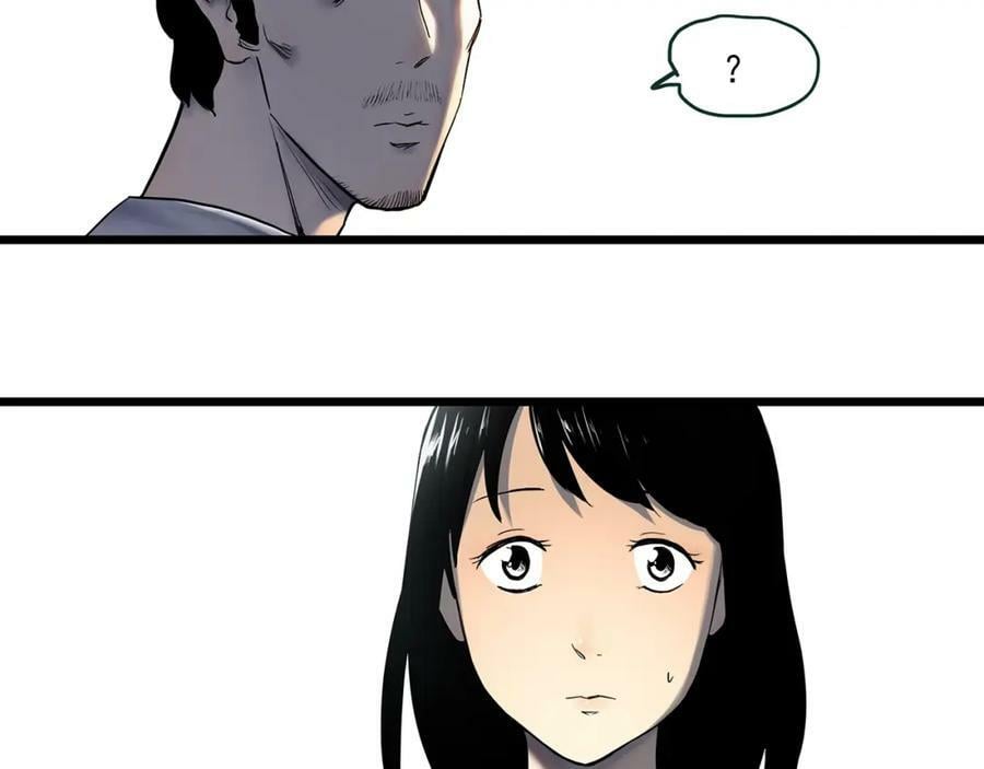 第455话 草坡上的男子【中】5
