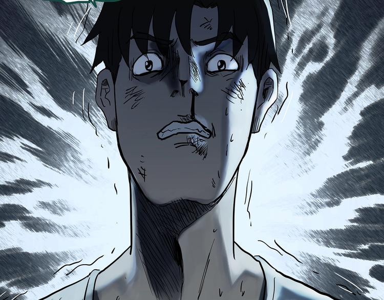 第335话 人头蜂巢（下）84