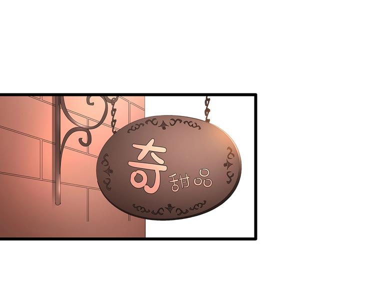 第219话 遗失的记忆（三）34