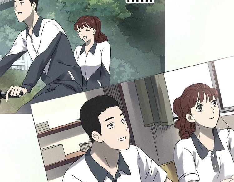 第344话 诡镜·忆之罪（上）11