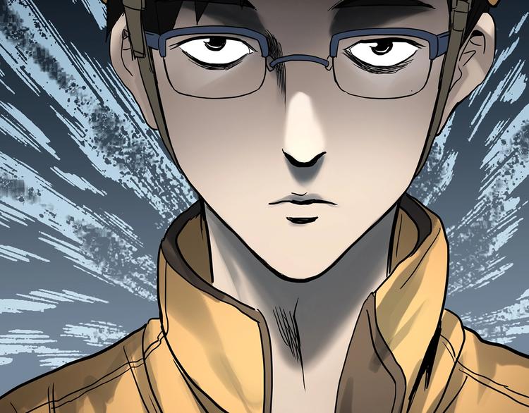 第324话 恶魔换脸术（七）139