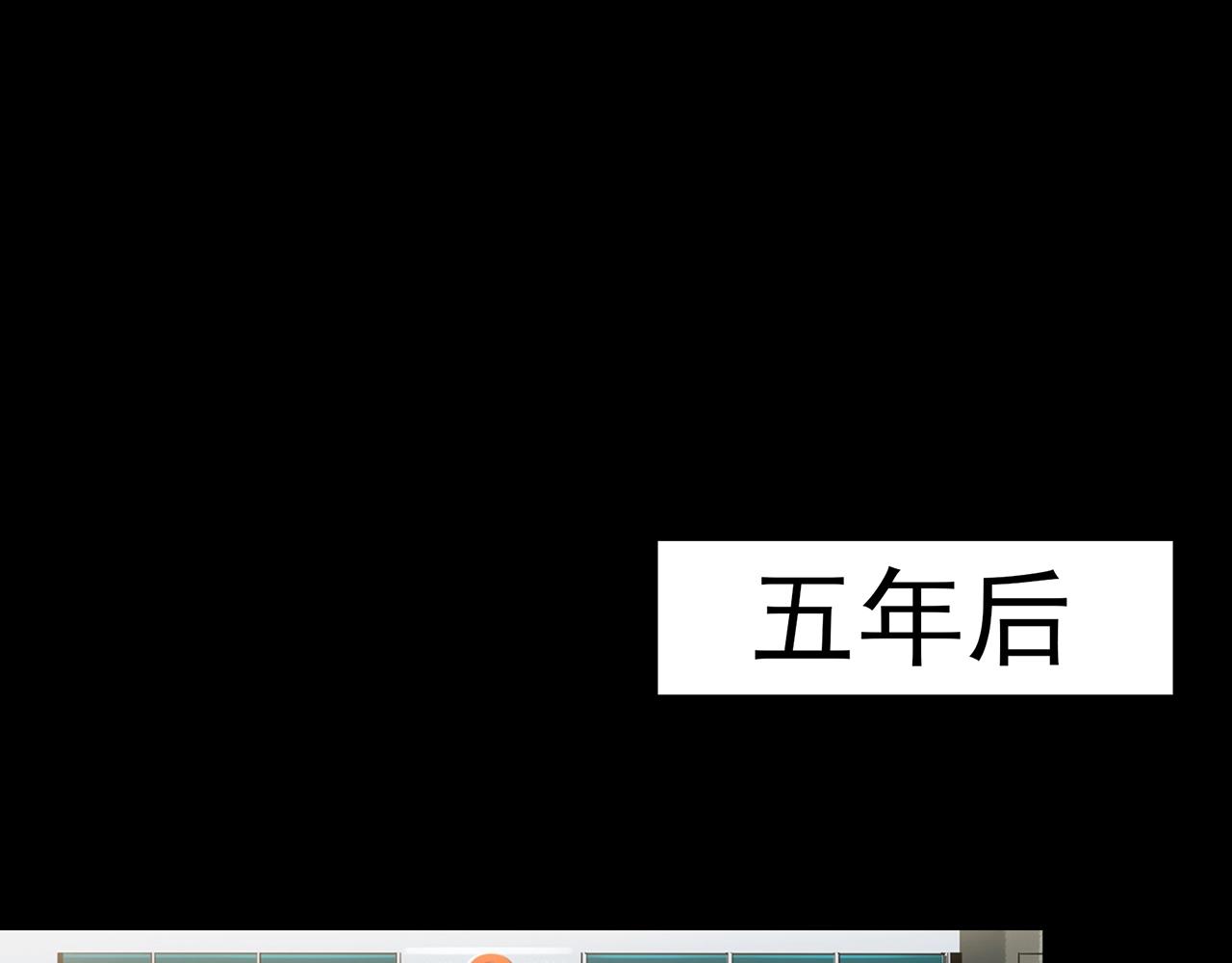 第398话 孤独者们（终）26