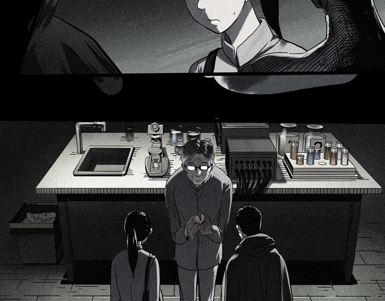 第409话 幽语追凶【11】6