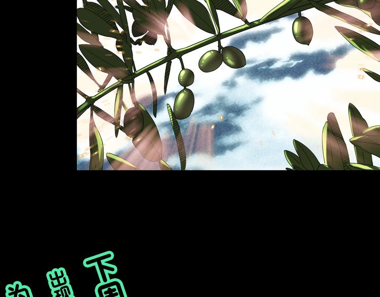 第331话 贞节橄榄树（下）131