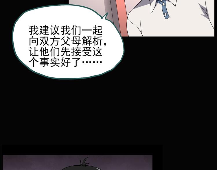 第100话 变脸 上74