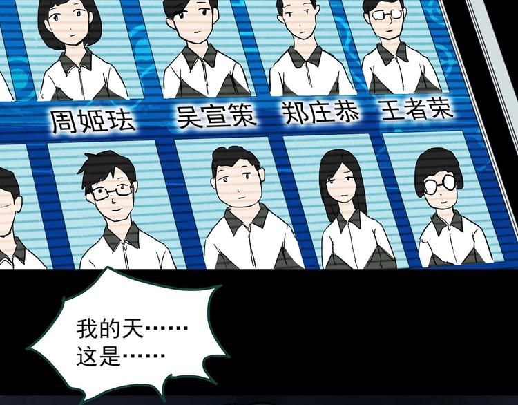 第355话 龙舟镇121