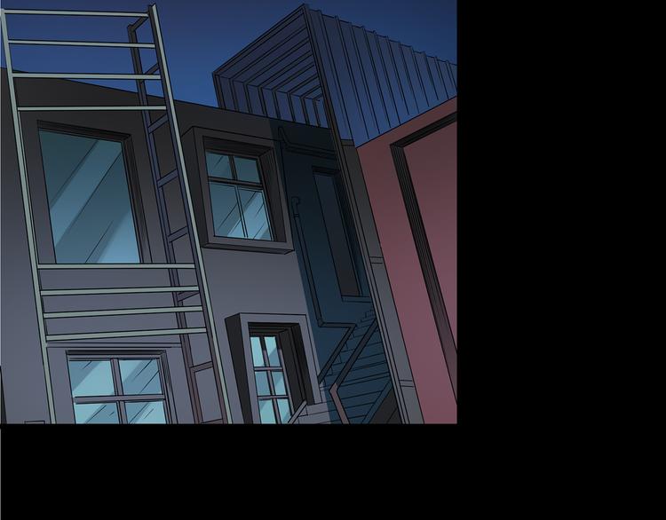 第147话 怪之狗 六105