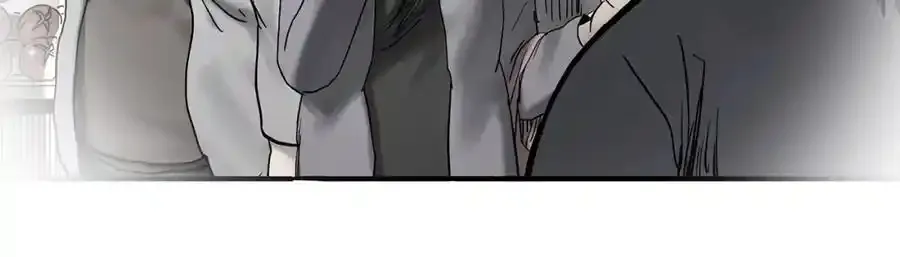 第473话 莫奇·奇幻夜【不离之母】97