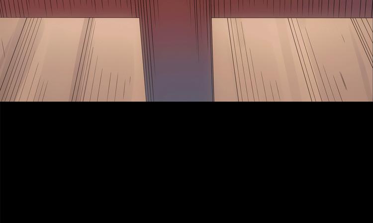 第178话 爱的纹身127