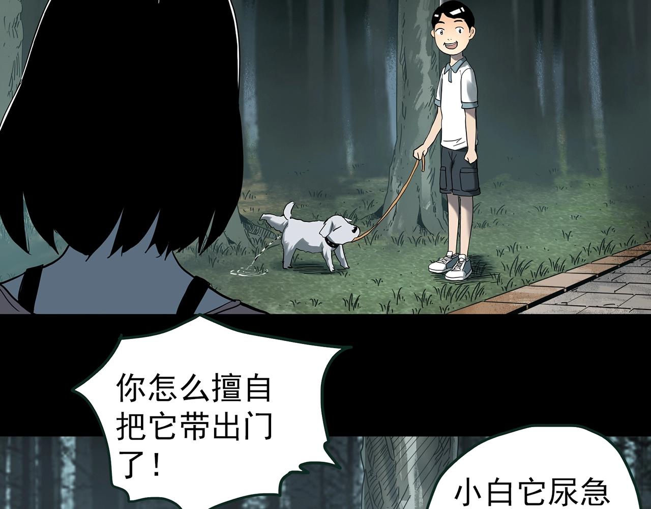 第425话 养子29