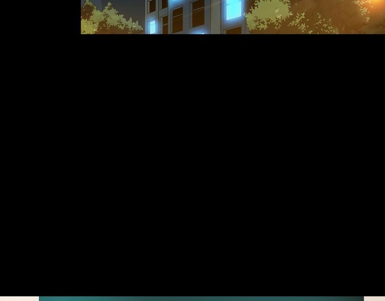 第200话 夺命rori 中32