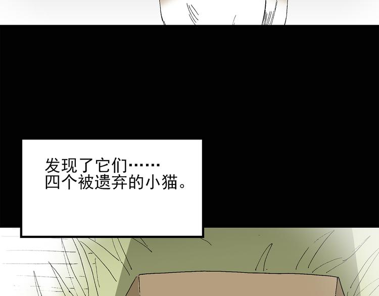 第31话 怪之猫（下）22