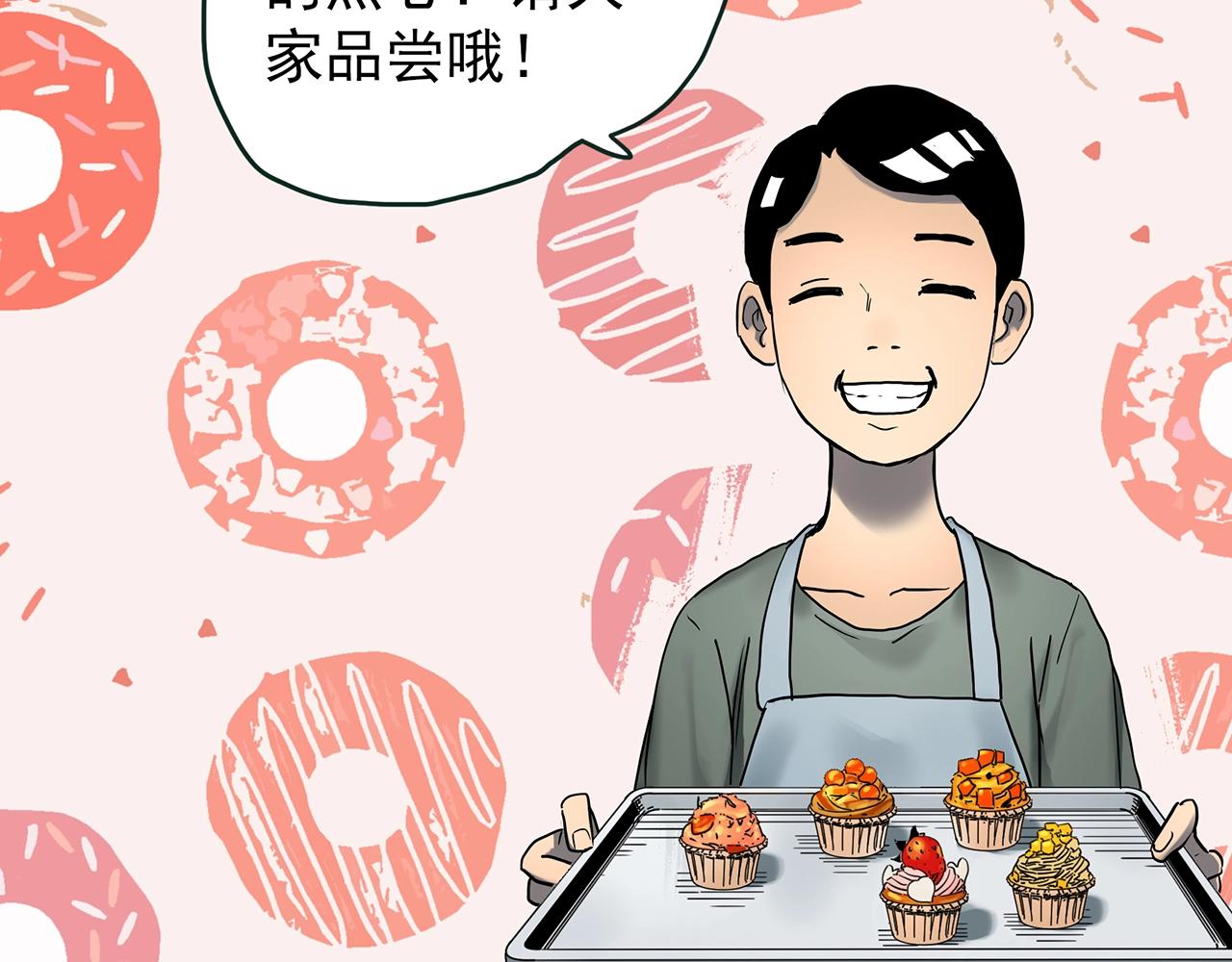 第425话 养子21