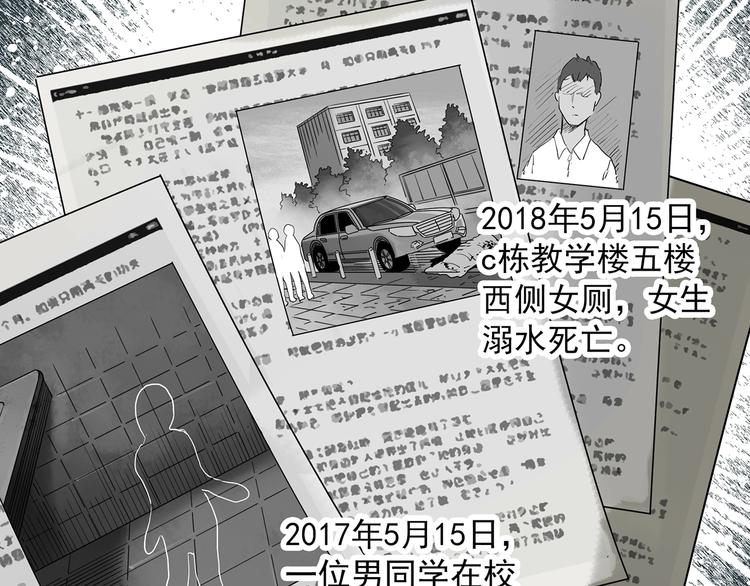 第288话 咚（7）7