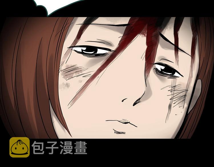 第329话 无尽的梦125