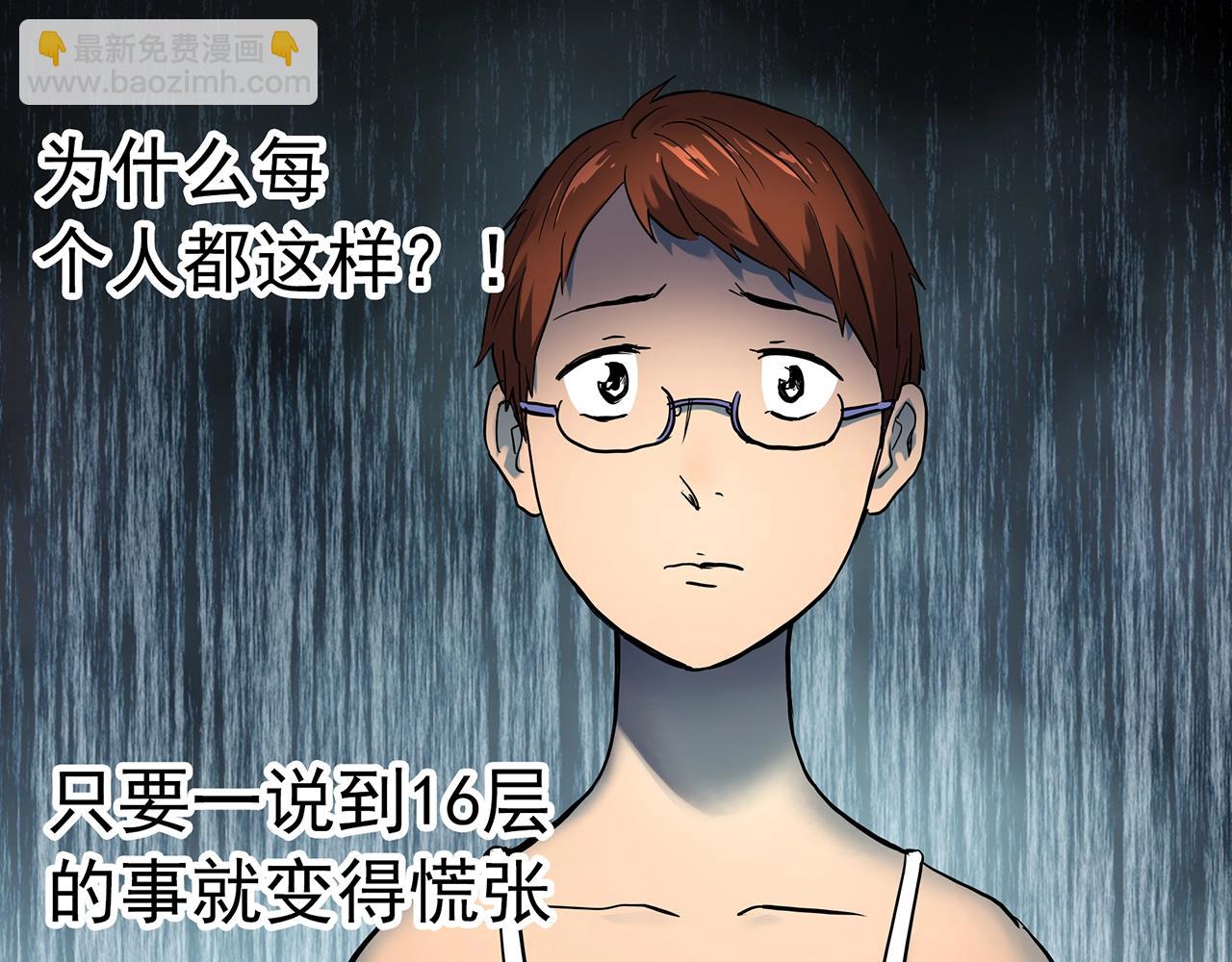 第429话 禁停层28