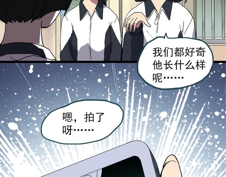 第241话 布偶男友13