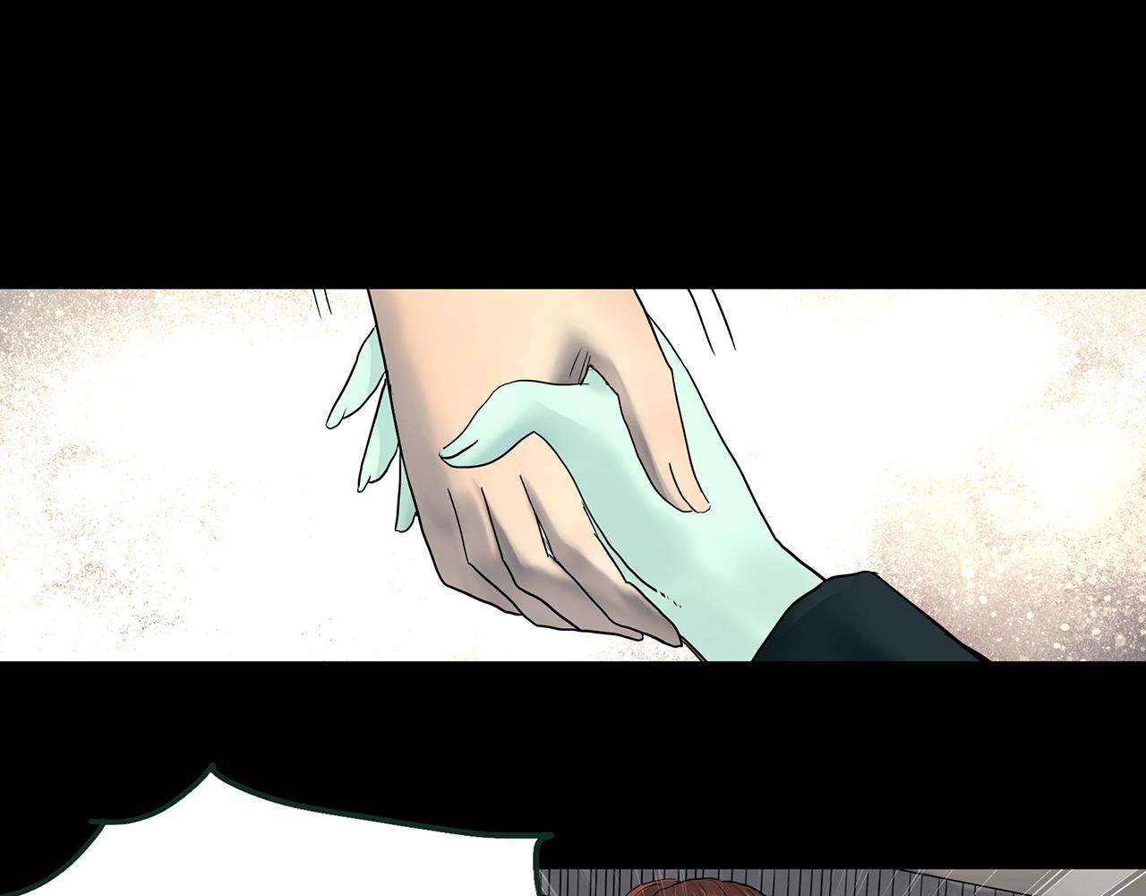 第415话 幽语追凶【17】78