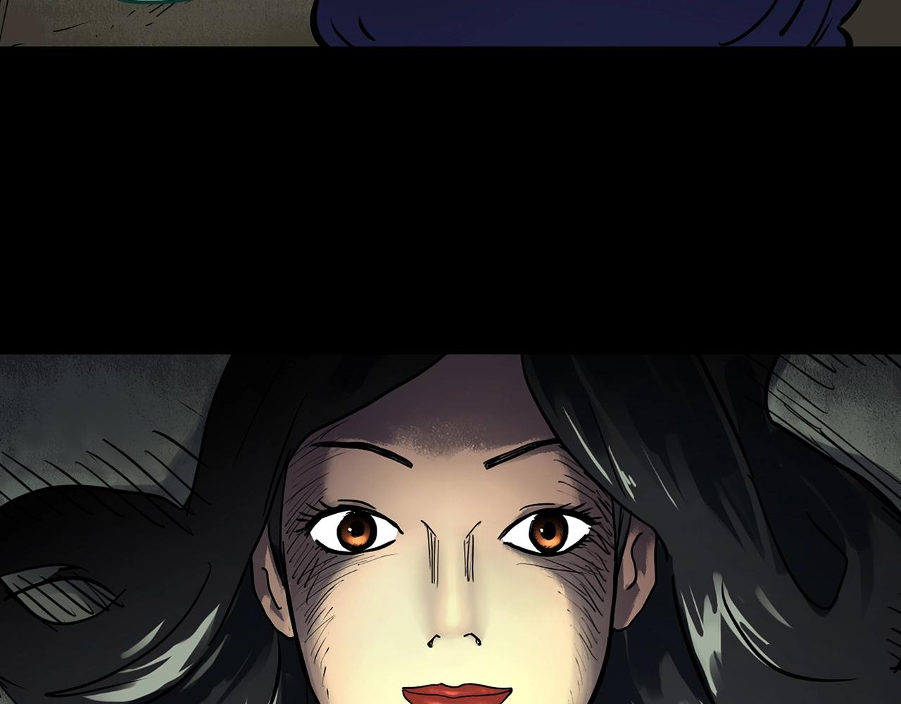 第439话 无头村之假头36