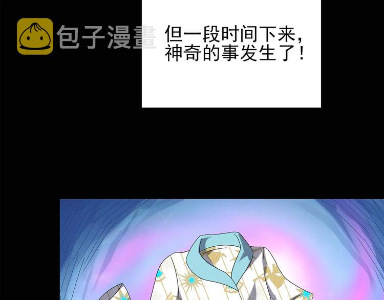 第103话 瘦身衣 上30