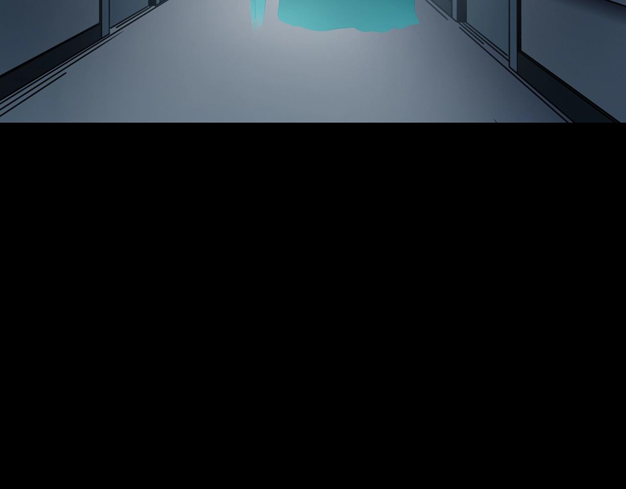 第392话 孤独者们（五）107