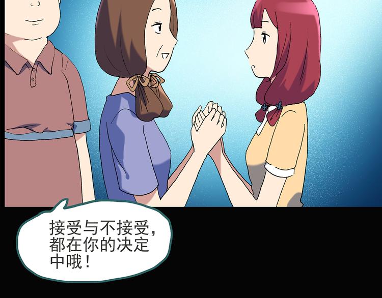 第51话 完美雕像（下）69