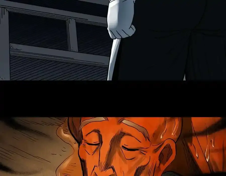第440话 无头村之猪头110
