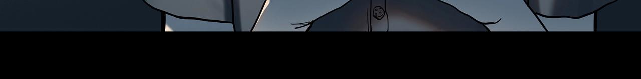第408话 幽语追凶【10】23