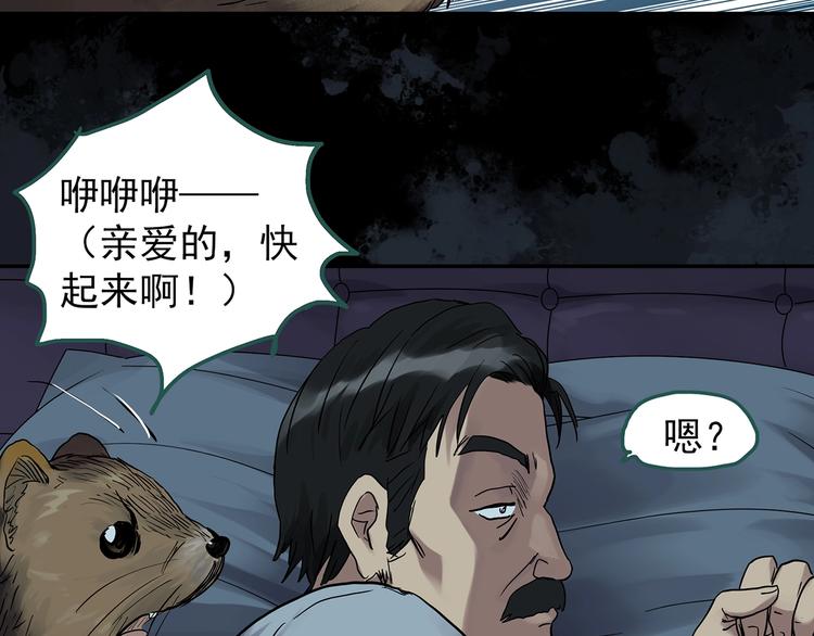 第270话 貂皮大衣 中7